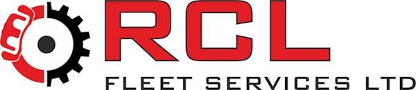 RCL Fleet Services